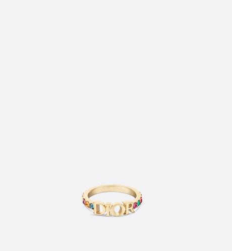 dior wcj ring|dior dio evolution ring.